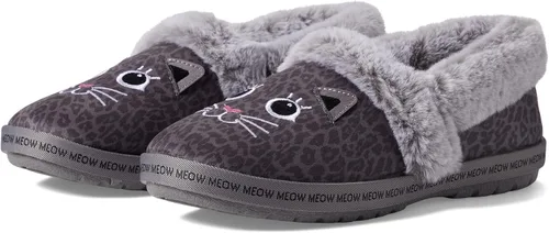Miniatura 4 de Skechers Too Cozy