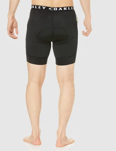 Miniatura 2 de Oakley Pantalones cortos interiores MTB