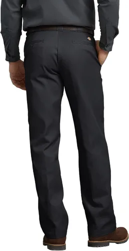 Miniatura 2 de Dickies, Original 874 - Pantalón de trabajo para hombre