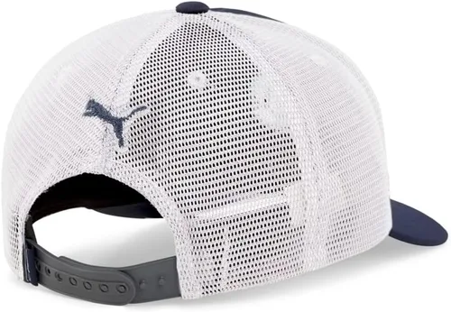 Miniatura 4 de Sundown Trucker P Sombrero para hombre
