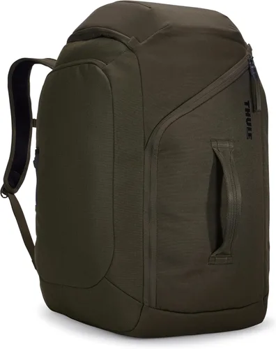 Miniatura 18 de Thule RoundTrip 45L Boot Backpack - Storage