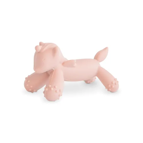 Miniatura 15 de mushie Juguete de silicona para dentición de bebé Conejo Conejito
