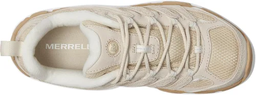 Miniatura 83 de Merrell Zapatos de senderismo impermeables Moab 3 para mujer