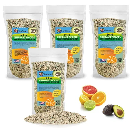 Miniatura 145 de 𝐁𝐄𝐒𝐓𝐒𝐄𝐋𝐋𝐄𝐑 Fertilizante Soluble en Agua 20-20-20 – Polvo para Alimento Líquido de Plantas para Plantas de Interior y Exterior, Orquídeas, Vegetales