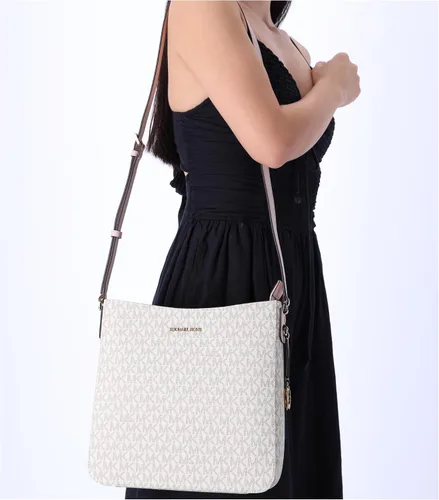 Miniatura 2 de Michael Kors Jet Set
