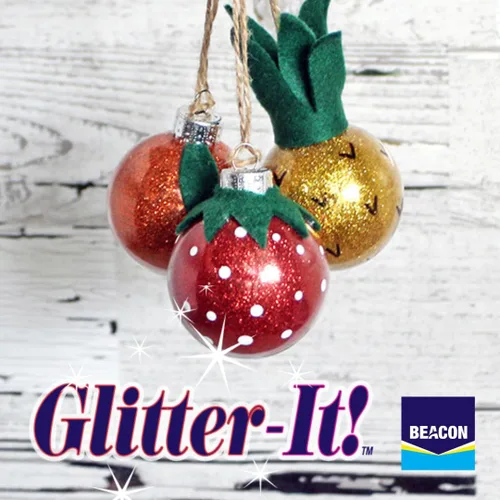 Miniatura 5 de Beacon Glitter It 2-Ounce