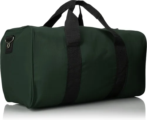 Miniatura 5 de Everest Bolsa de engranajes básica estándar, Verde, Bolsa de engranajes básica estándar