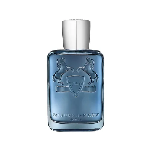 Miniatura 7 de PARFUMS DE MARLY Sedley