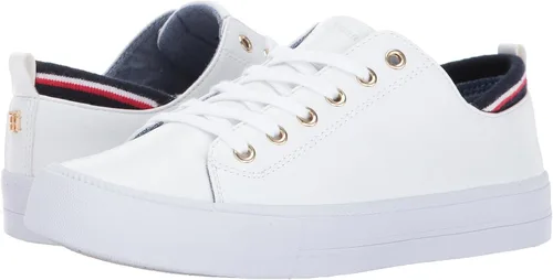 Miniatura 7 de Tommy Hilfiger Two Sneaker para mujer