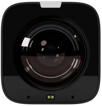 Miniatura 3 de PTZOptics Cámara Studio 4K 20x Box - Gris