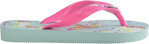 Miniatura 3 de Havaianas - Sandalias para mujer, pata de gallo