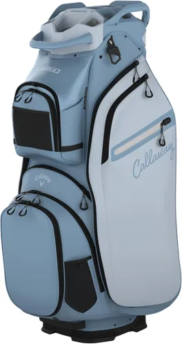Miniatura 11 de Callaway Golf - Bolsa para carrito de carga