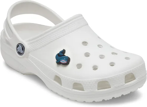 Miniatura 2 de Crocs Jibbitz Unicorn Friends Shoe Charms Jibbitz for Crocs