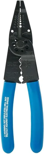 Miniatura 7 de Klein Tools - Herramienta multiusos 1010 de punta larga