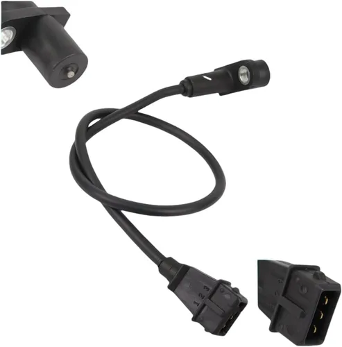Sensor de posición del cigüeñal para Volvo 240 1990-1993, 740 1988-1992, 760 1987-1990,940 1991 1992 1993 1994 1995,1389399-5 35477 847-8 1336132-4