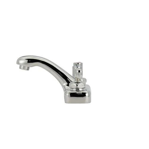Miniatura 4 de Zurn Z81101-XL Juego central de 4" con manijas de palanca., cromado
