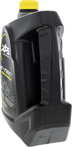 Miniatura 4 de Aceite sintético OEM de 2 tiempos para Sea-Doo/Ski-Doo/Can-Am BRP, galón, 779127, 9779127