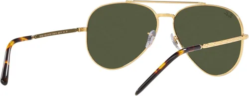 Miniatura 7 de Ray-Ban RB3625 - Lentes de sol Aviator Pilot