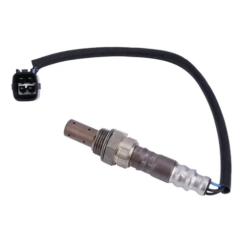 Miniatura 13 de Sensor de Oxígeno Posterior de Repuesto - Compatible con Lexus y Toyota - ES350, GX460, GX470, LX470, LX570, 4Runner, Avalon, Camry, FJ Cruiser