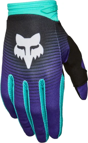 Miniatura 12 de Fox Racing Guantes de motocross para hombre 180