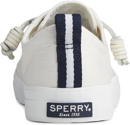 Miniatura 4 de Sperry Crest Vibe - Tenis para mujer
