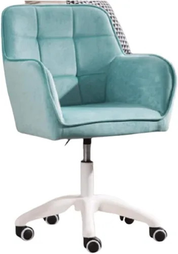 YYDS Silla E-Sports Anchor - Silla de juegos cómoda ejecutiva ergonómica giratoria para parejas, silla de computadora para el hogar y la oficina