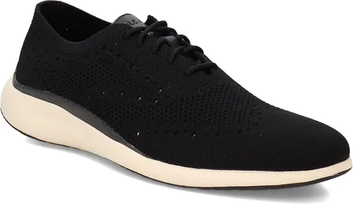Miniatura 4 de Cole Haan Grand Troy Knit Oxford para hombre