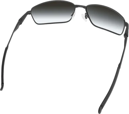 Miniatura 6 de Mryok Auriculares de repuesto para gafas de sol Oakley Splinter - Opciones