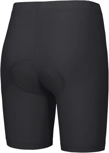 Miniatura 9 de BALEAF Girls Padded Bike Shorts Kids Boys Youth Cycling Shorts with Padding Mountain Biking UPF 50+