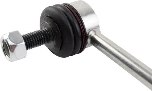 Miniatura 5 de TRQ Juego de 2 barras estabilizadoras para el lado del conductor y del pasajero, compatible con Volvo S80 08-10 V70 08-16 XC70 10-17 XC60 11-17 S60