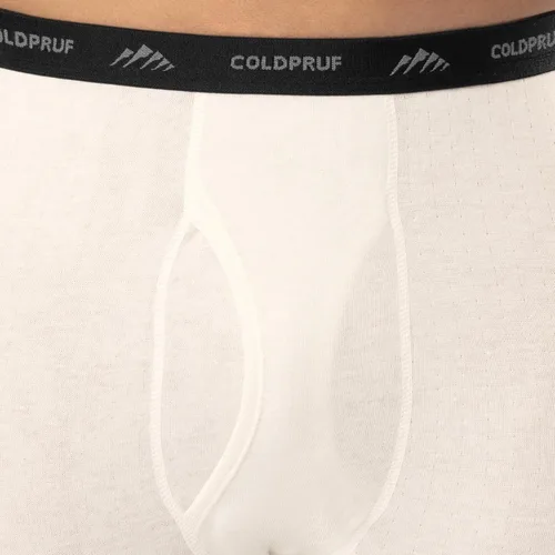 Miniatura 4 de Coldpruf Men's Dual Layer Activewear Thermal Underwear Long Johns Pants