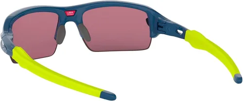 Miniatura 6 de Oakley Flak XS - Gafas de sol