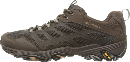 Miniatura 7 de Merrell Moab Fst - Tenis de senderismo para hombre