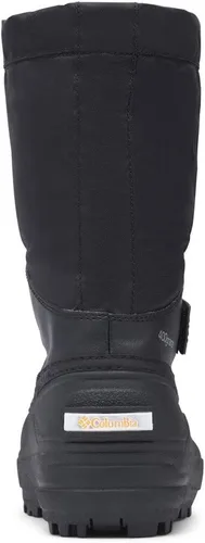 Miniatura 4 de Columbia Botas de invierno Powderbug Forty para niños (bebéniño pequeño)
