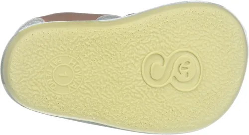 Miniatura 4 de Salt Water Sandals Unisex-Child Sun-san Sea Wee-K Flat Sandal