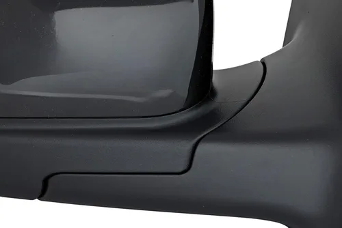 Miniatura 3 de Para Chevrolet Chevy Cruze 2011 2012 2013 2014 2015 2016 Power Side Door View Mirror Driver Left
