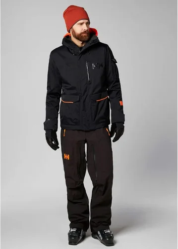 Miniatura 2 de Helly-Hansen Fernie 2.0 - Chaqueta aislante para hombre
