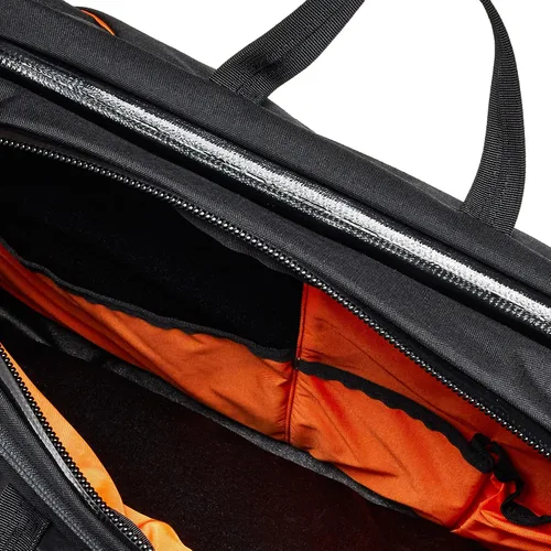 Miniatura 6 de MYSTERY RANCH() Shoulder Bag