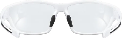 Miniatura 4 de Uvex Sports Gafas de sol tyle 806 V - S532064