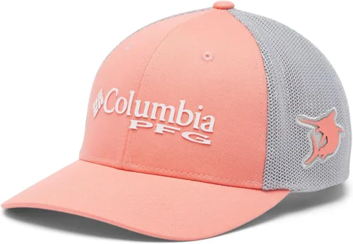 Miniatura 128 de Gorra de malla PFG Columbia para hombre