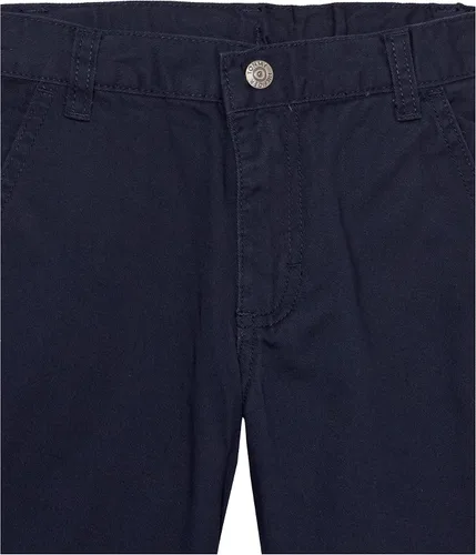 Miniatura 4 de Tommy Hilfiger Muchachos 2 Piezas Conjunto Corto