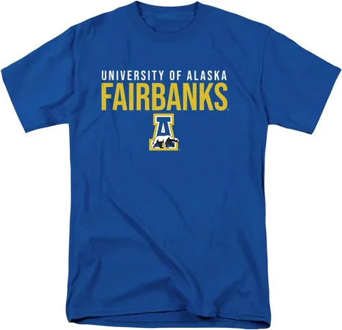 Miniatura 158 de LOGOVISION Camiseta de manga corta apilada unisex para hombres y mujeres, colección 2