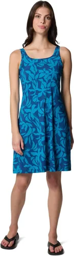 Miniatura 278 de Columbia Vestido PFG Freezer III para mujer