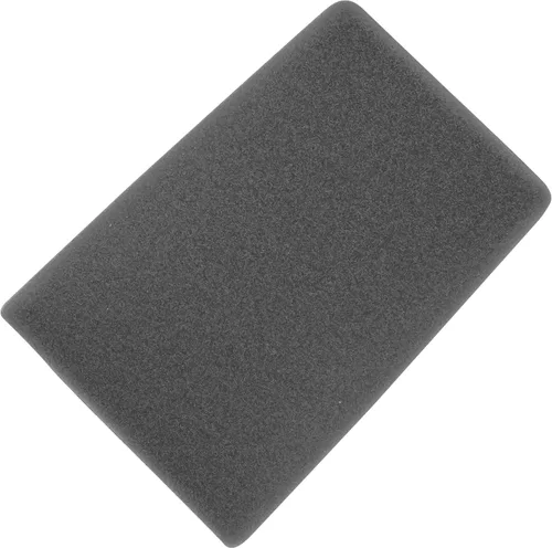 Miniatura 7 de Caltric Filtro de aire compatible con Yamaha Raptor 80 Yfm80W 2002 2003 2004 2005 2006 2007 2008