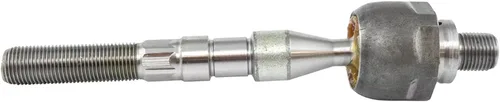Miniatura 8 de Kit de dirección delantera y suspensión TRQ Junta esférica Barra estabilizadora Enlace estabilizador Varilla de tira compatible con Hyundai Tucson
