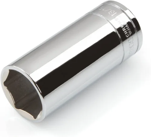 Miniatura 5 de TEKTON Unidad de 3/8 pulgadas x 0.354 in de enchufe de 6 puntos 14141
