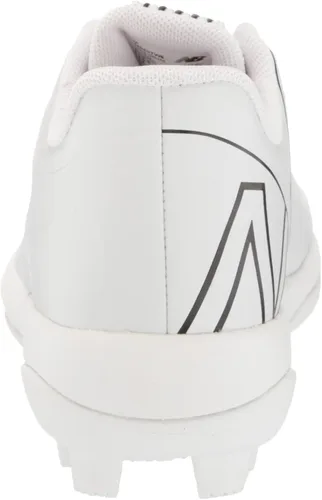 Miniatura 3 de New Balance Zapato de béisbol moldeado 4040 V6 para niños