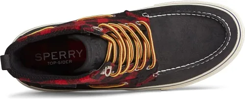 Miniatura 5 de Sperry Botas Bahama Storm para hombre