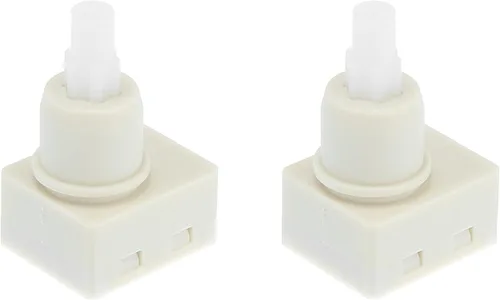 X AUTOHAUX 2 unids interruptor de lámpara domo 34404-SDA-A21 34404-SDA-A22D3 924-798 techo mapa luz arriba luces para Honda CR-V Odyssey Accord