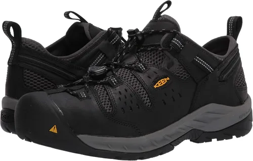 Miniatura 7 de Keen Utility Atlanta Cool II